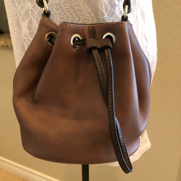 Simply Noelle Handbags - Simply Noelle Crossbody Purse
